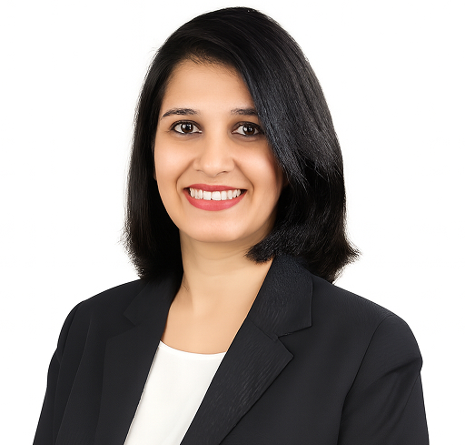 Sushma Prasanna
