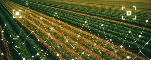 2023 Market Report: Digitization Trends in Agri-Inputs